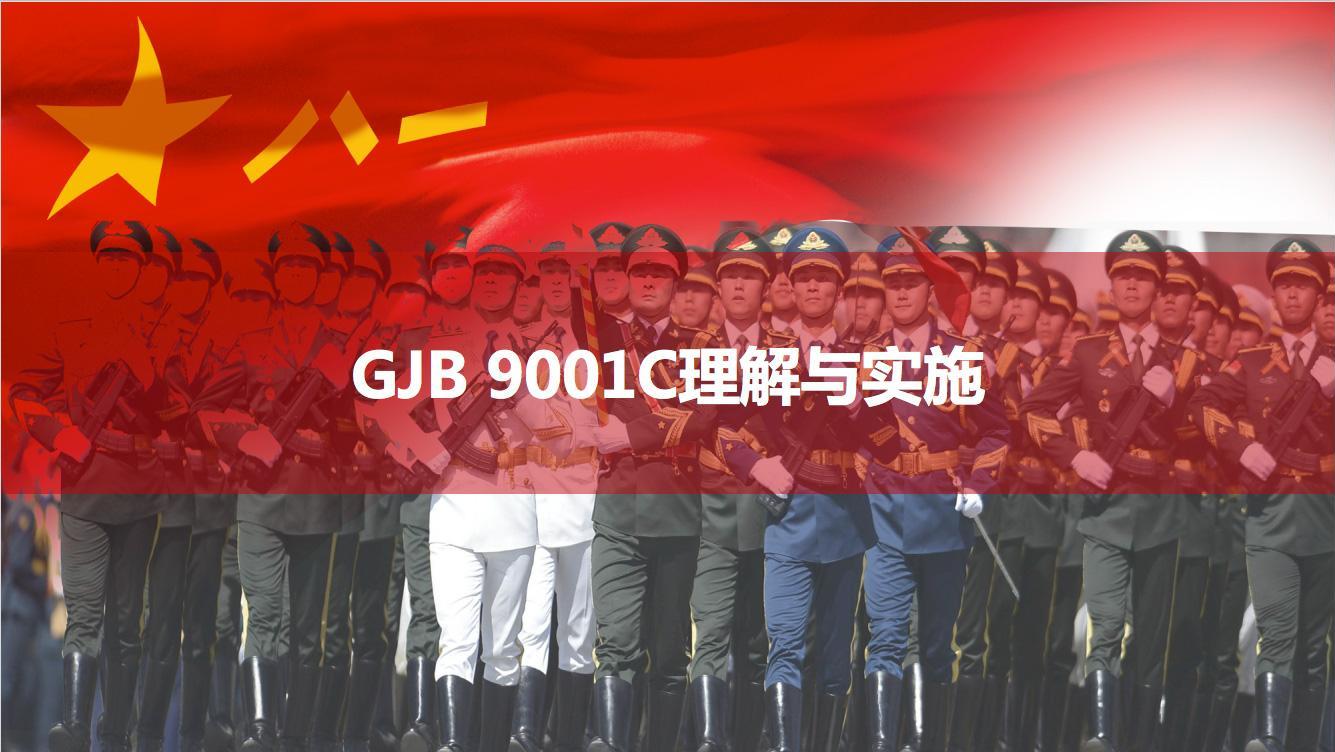 高質量程序設計指南c /c_指南的質量評價_高質量程序設計指南pdf