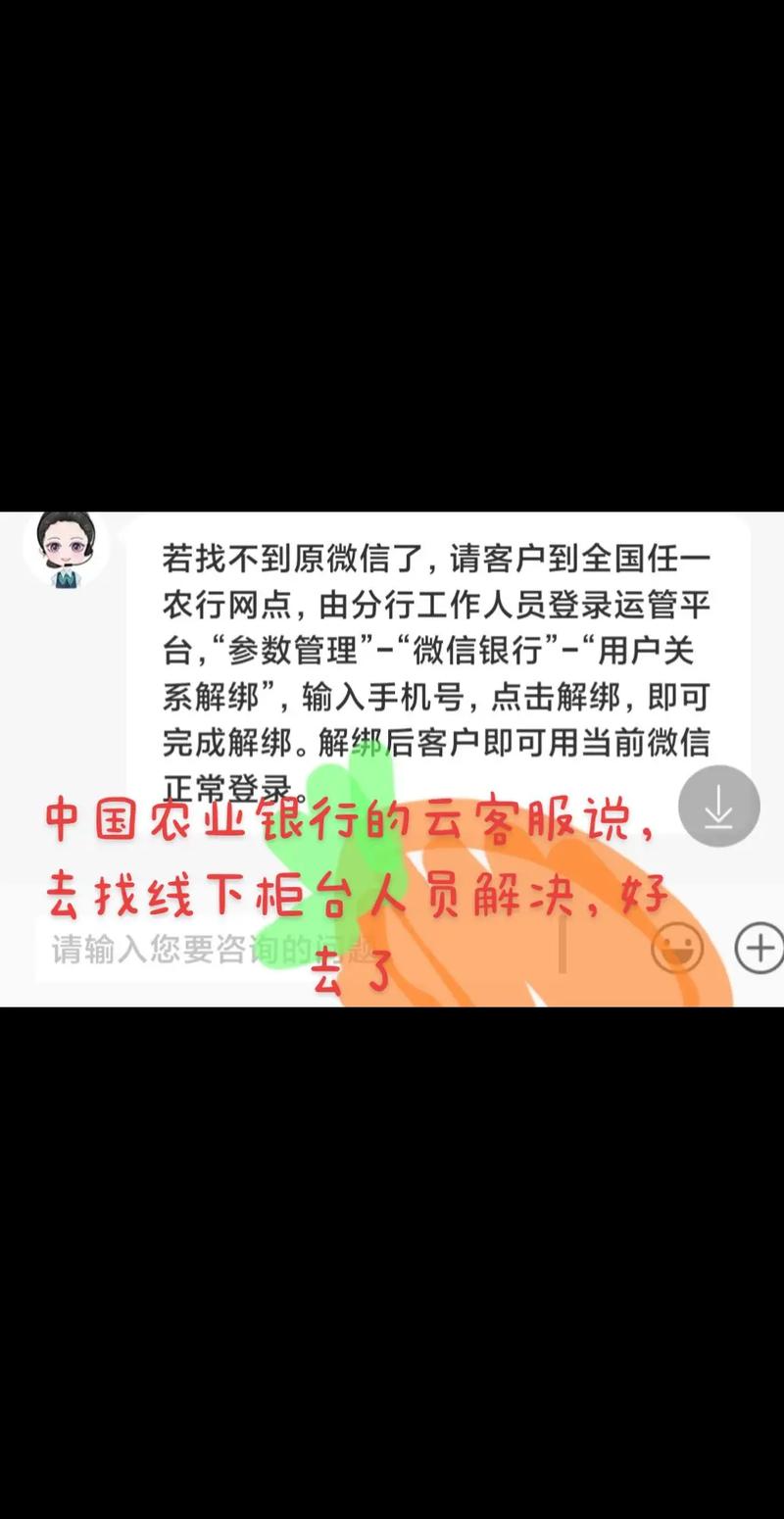 電腦檢測不到k寶證書_證書檢測工具_(dá)檢測證書怎么分辨真假