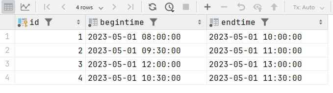 sql當(dāng)前時間減一天_sql當(dāng)前時間減1分鐘_sql用上一行減下一行