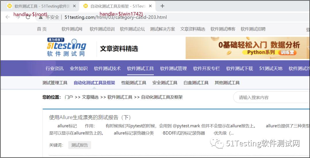 簡(jiǎn)述切換的類(lèi)型及主要過(guò)程_切換實(shí)現(xiàn)過(guò)程可以分為哪幾類(lèi)_切換類(lèi)型包括