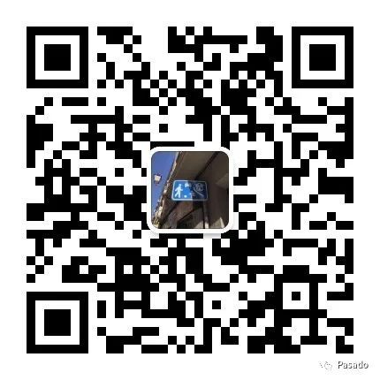 可以手動加載字幕的播放器_能加載字幕的電影播放器_加載字幕軟件