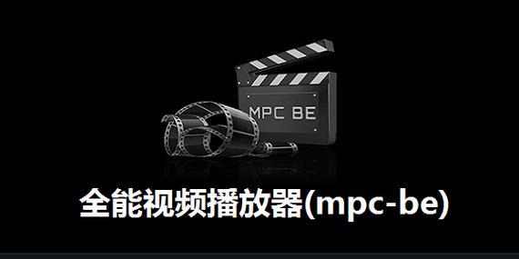 可以手動加載字幕的播放器_能加載字幕的電影播放器_能加載字幕文件的手機播放器