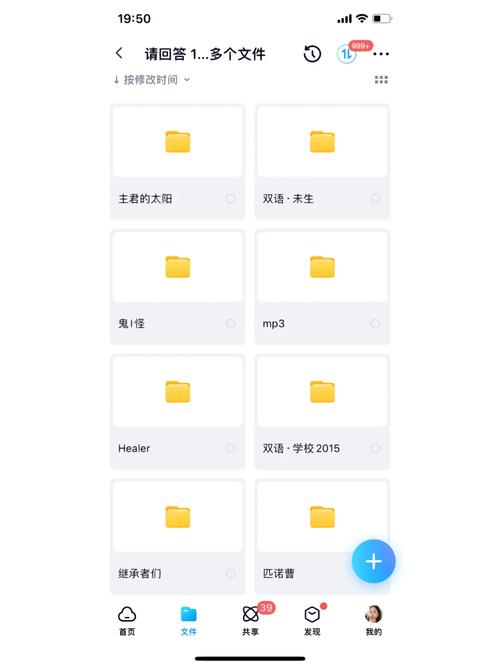 可以手動加載字幕的播放器_能加載字幕的電影播放器_加載字幕軟件