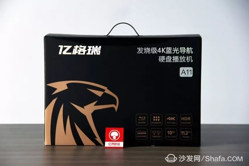 加載字幕軟件_能加載字幕的電影播放器_可以手動(dòng)加載字幕的播放器