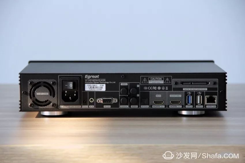 可以手動(dòng)加載字幕的播放器_加載字幕軟件_能加載字幕的電影播放器