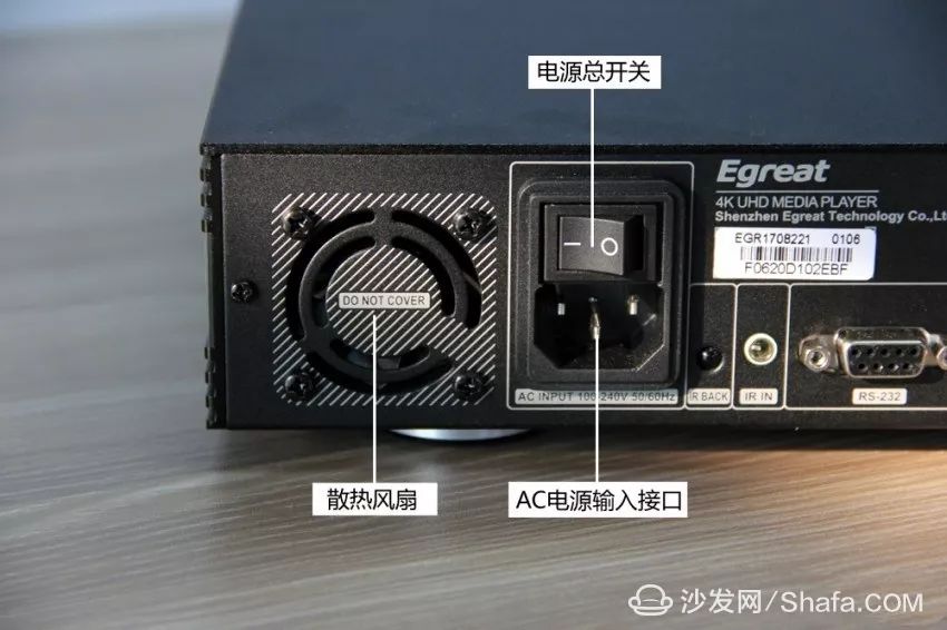 可以手動(dòng)加載字幕的播放器_能加載字幕的電影播放器_加載字幕軟件