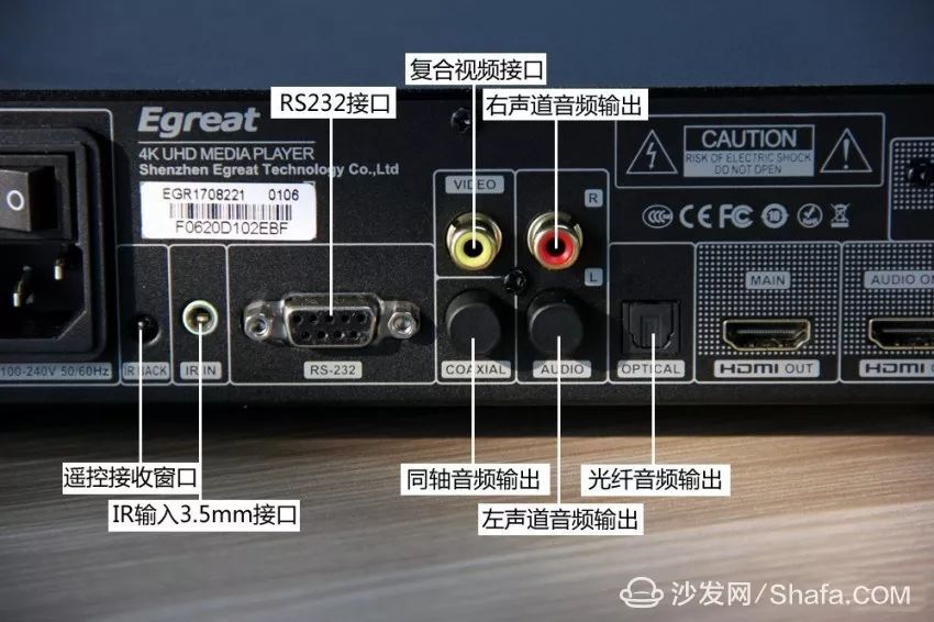 加載字幕軟件_能加載字幕的電影播放器_可以手動(dòng)加載字幕的播放器