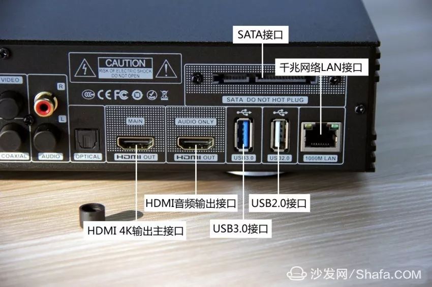 可以手動(dòng)加載字幕的播放器_加載字幕軟件_能加載字幕的電影播放器