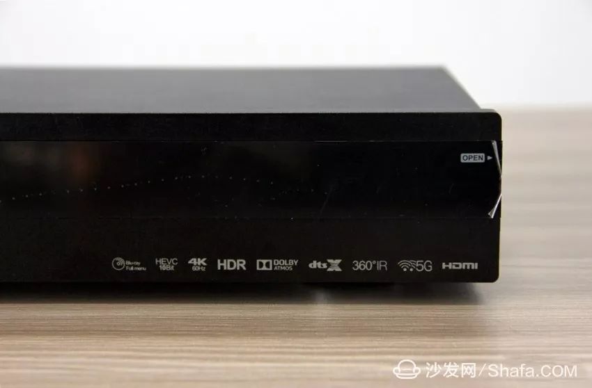 可以手動(dòng)加載字幕的播放器_能加載字幕的電影播放器_加載字幕軟件