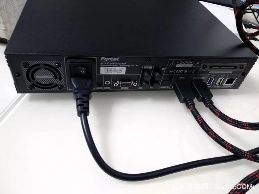 加載字幕軟件_能加載字幕的電影播放器_可以手動(dòng)加載字幕的播放器