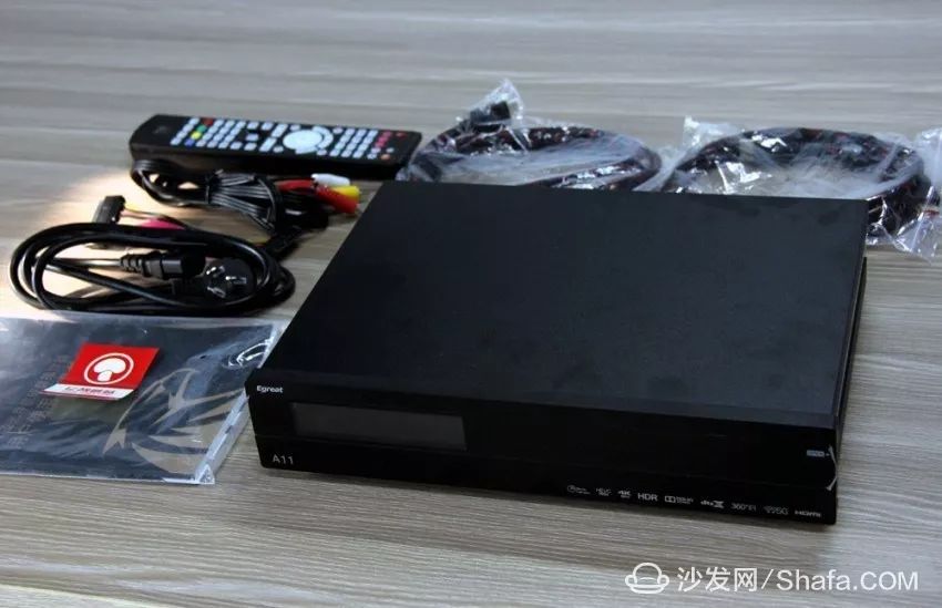 加載字幕軟件_能加載字幕的電影播放器_可以手動(dòng)加載字幕的播放器