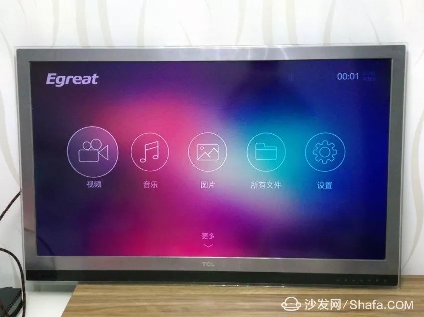 能加載字幕的電影播放器_可以手動(dòng)加載字幕的播放器_加載字幕軟件