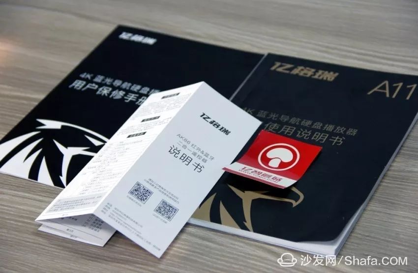 能加載字幕的電影播放器_可以手動(dòng)加載字幕的播放器_加載字幕軟件