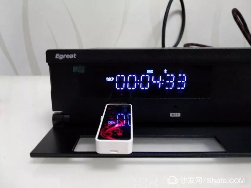 加載字幕軟件_可以手動(dòng)加載字幕的播放器_能加載字幕的電影播放器