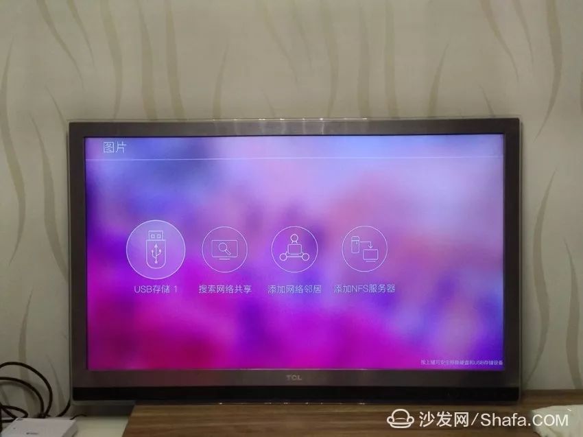 能加載字幕的電影播放器_可以手動(dòng)加載字幕的播放器_加載字幕軟件