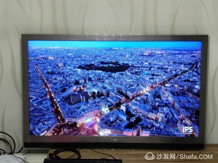 可以手動(dòng)加載字幕的播放器_能加載字幕的電影播放器_加載字幕軟件