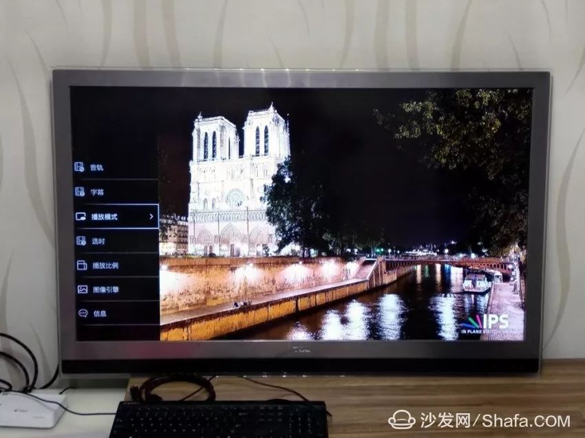 加載字幕軟件_可以手動(dòng)加載字幕的播放器_能加載字幕的電影播放器