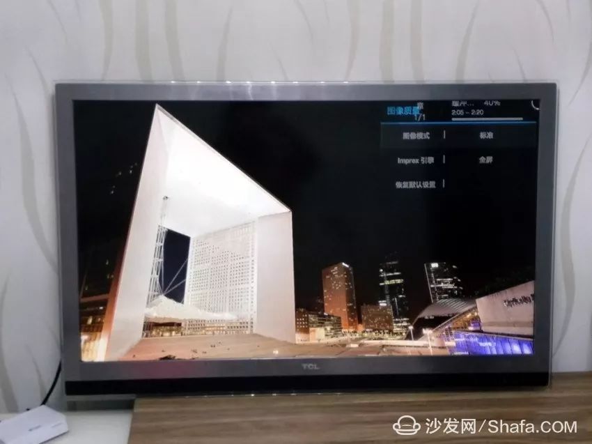 能加載字幕的電影播放器_可以手動(dòng)加載字幕的播放器_加載字幕軟件