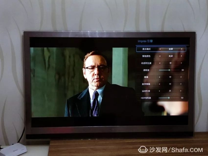 可以手動(dòng)加載字幕的播放器_能加載字幕的電影播放器_加載字幕軟件