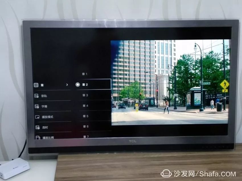 可以手動(dòng)加載字幕的播放器_加載字幕軟件_能加載字幕的電影播放器
