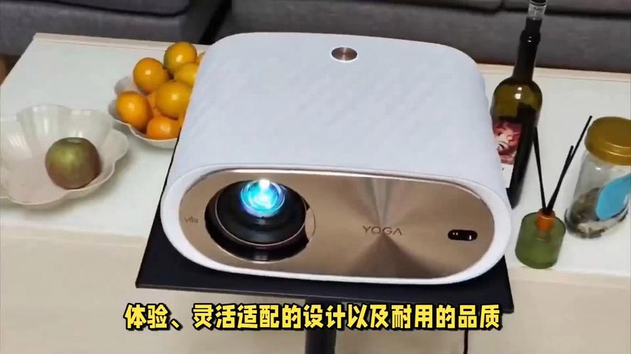 加載字幕軟件_能加載字幕的電影播放器_可以手動(dòng)加載字幕的播放器