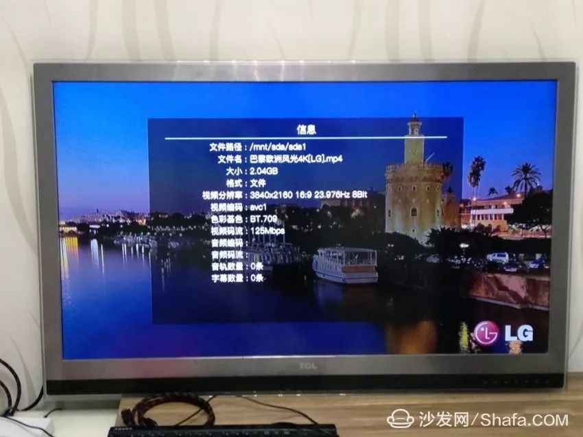 加載字幕軟件_能加載字幕的電影播放器_可以手動(dòng)加載字幕的播放器