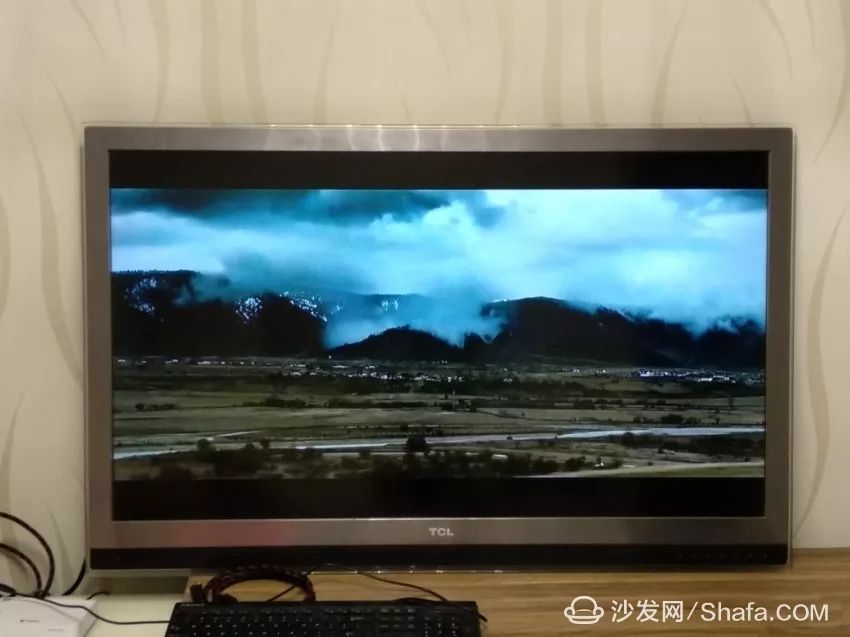 能加載字幕的電影播放器_可以手動(dòng)加載字幕的播放器_加載字幕軟件