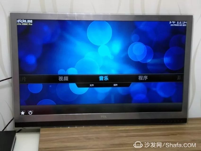 能加載字幕的電影播放器_加載字幕軟件_可以手動(dòng)加載字幕的播放器