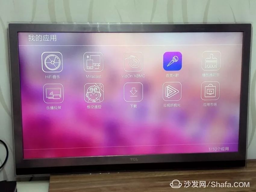 能加載字幕的電影播放器_加載字幕軟件_可以手動(dòng)加載字幕的播放器