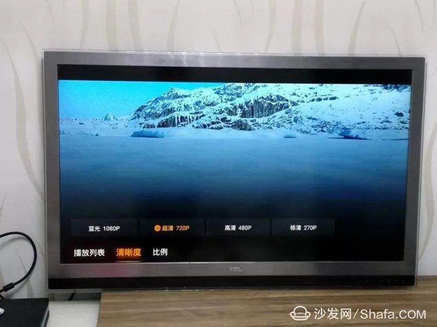 可以手動(dòng)加載字幕的播放器_能加載字幕的電影播放器_加載字幕軟件