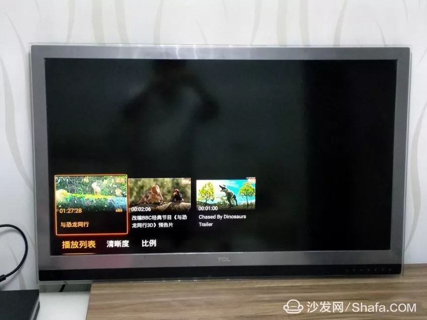 能加載字幕的電影播放器_加載字幕軟件_可以手動(dòng)加載字幕的播放器