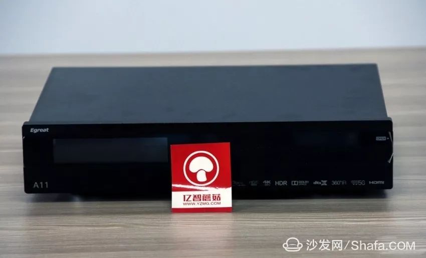 可以手動(dòng)加載字幕的播放器_能加載字幕的電影播放器_加載字幕軟件
