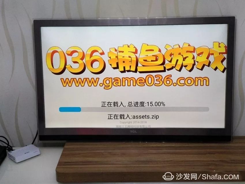 可以手動(dòng)加載字幕的播放器_加載字幕軟件_能加載字幕的電影播放器