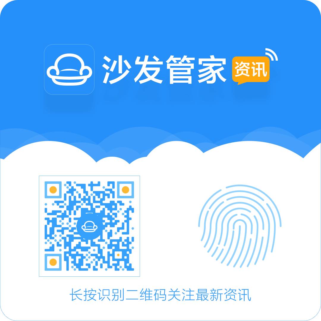 加載字幕軟件_可以手動(dòng)加載字幕的播放器_能加載字幕的電影播放器