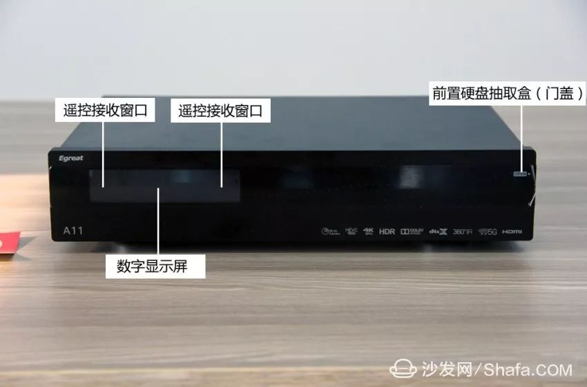 可以手動(dòng)加載字幕的播放器_能加載字幕的電影播放器_加載字幕軟件