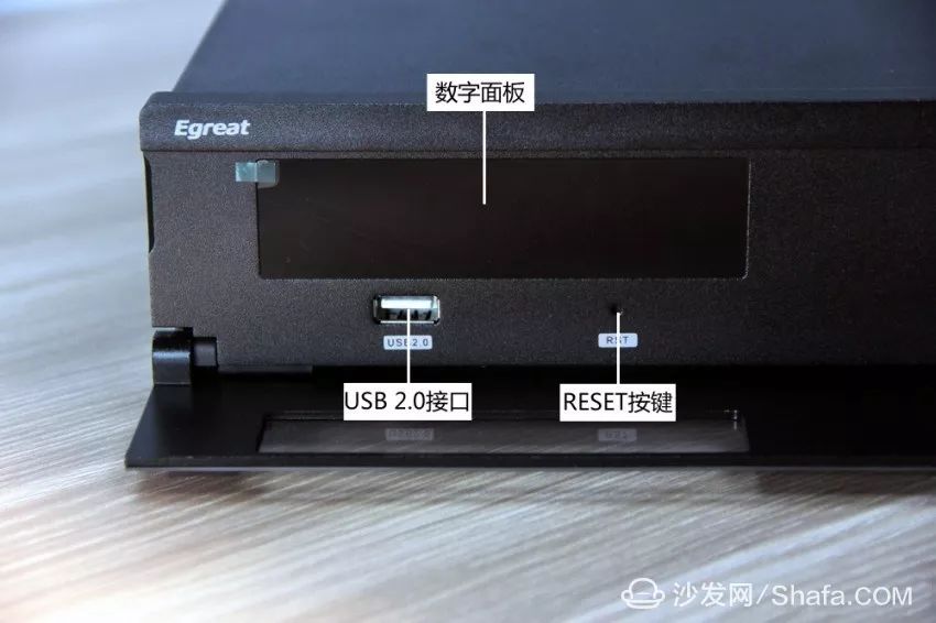 能加載字幕的電影播放器_可以手動(dòng)加載字幕的播放器_加載字幕軟件