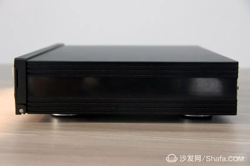 加載字幕軟件_可以手動(dòng)加載字幕的播放器_能加載字幕的電影播放器