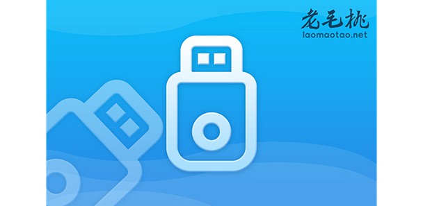 戴爾怎么重裝系統電腦 -戴爾U盤重裝系統怎么裝