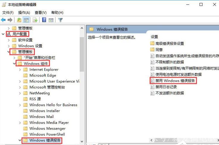 電腦應用程序錯誤沒有網絡怎么辦_應用辦錯誤程序電腦網絡沒有了_電腦顯示應用錯誤