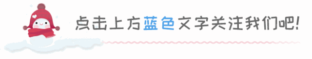 u盤裝系統選擇啟動項_選u盤裝項啟動系統怎么選_u盤裝系統啟動項選什么