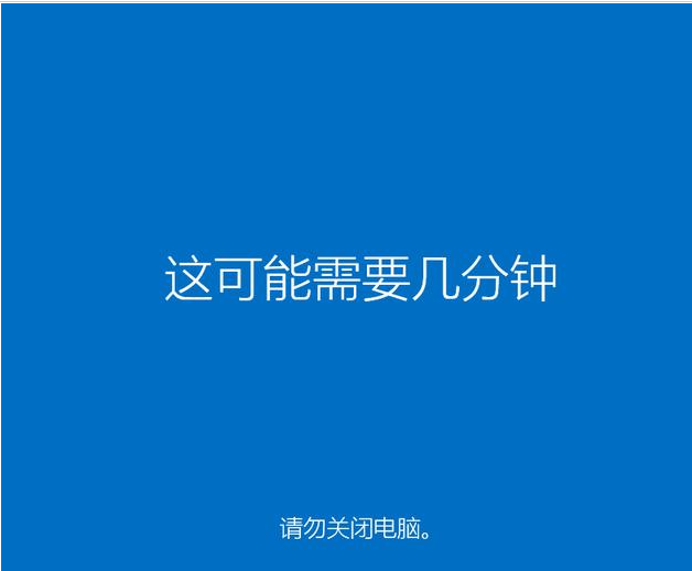 u盤裝系統啟動項選什么_u盤裝系統選擇啟動項_選u盤裝項啟動系統怎么選