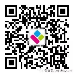u盤裝系統選擇啟動項_u盤裝系統啟動項選什么_選u盤裝項啟動系統怎么選