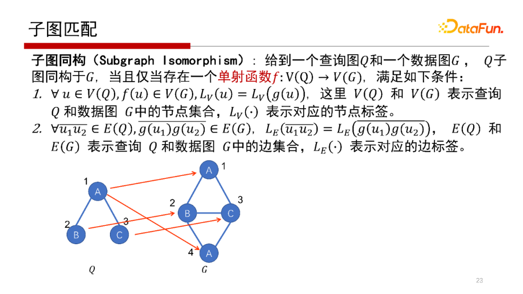 db2查看數(shù)據(jù)庫表空間_db2查看表空間文件路徑_db2查看表空間所有表