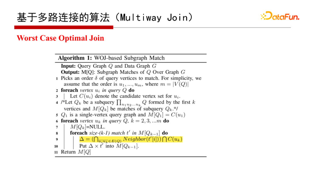 db2查看數(shù)據(jù)庫表空間_db2查看表空間文件路徑_db2查看表空間所有表