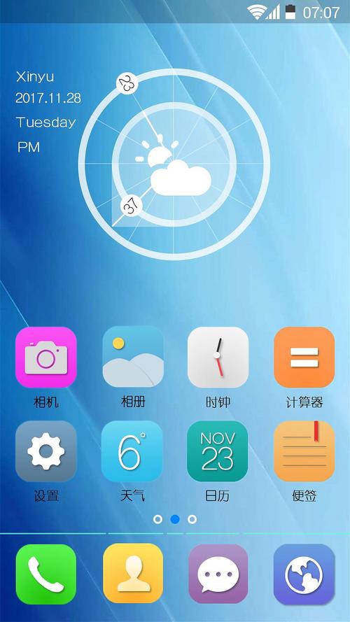 程序打開后閃一下就沒了_c語言程序打開閃退_c語言應(yīng)用程序打開就閃