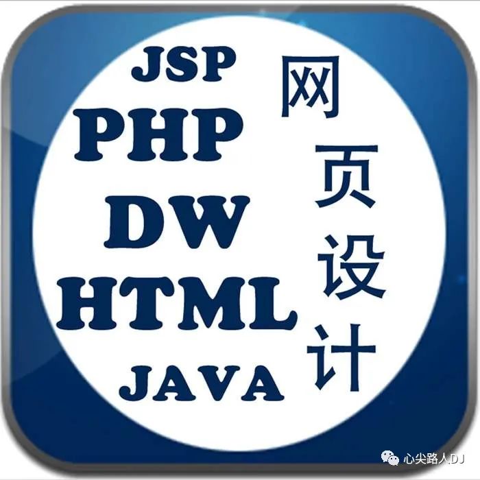 c語言程序打開閃退_程序打開后閃一下就沒了_c語言應(yīng)用程序打開就閃