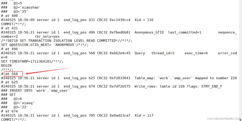 db2查看數據庫表空間_db2查看表空間文件路徑_db2查看表空間所有表