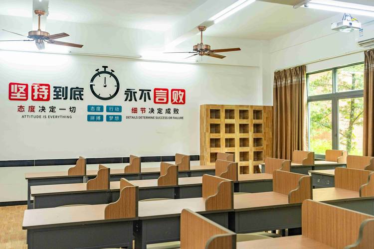 數據庫系統基礎教程_《數據庫系統基礎教程》_教程庫基礎數據系統有哪些