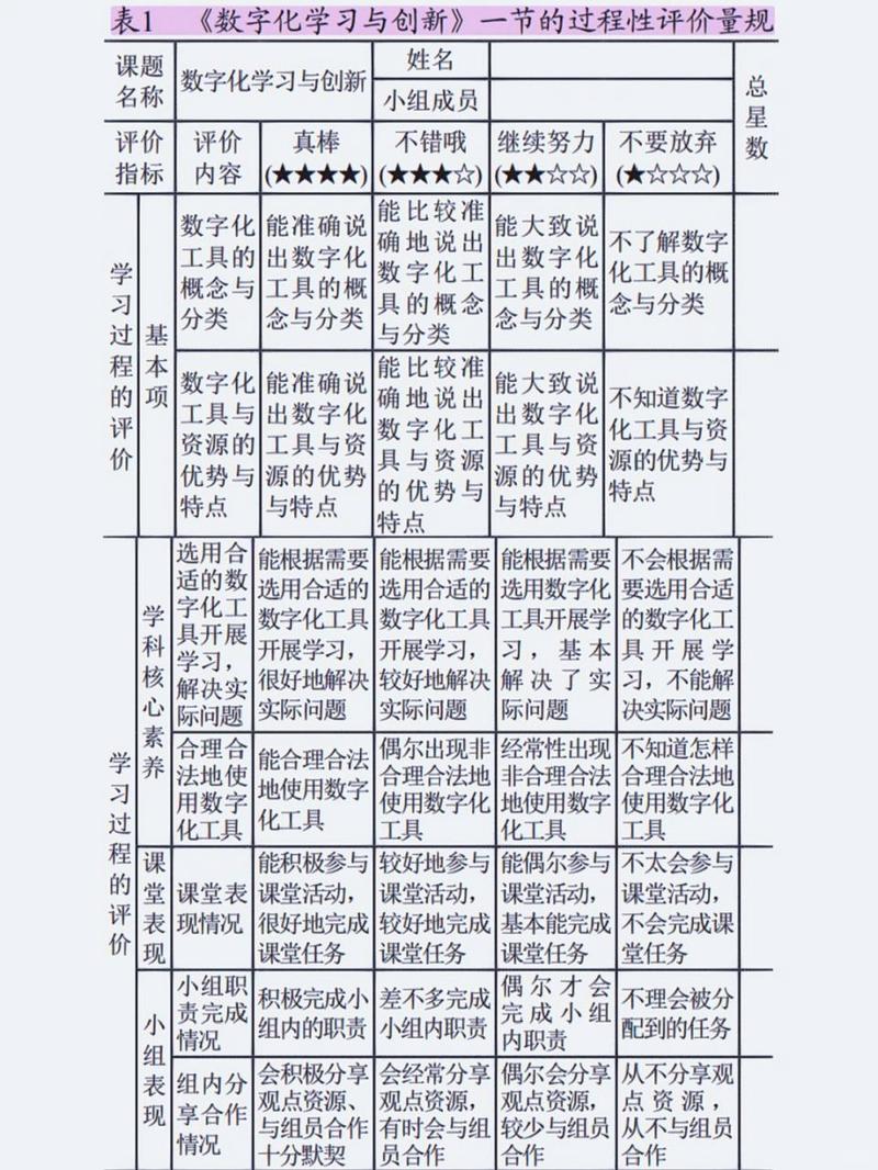 信息技術(shù)評價_高中信息技術(shù)評價方式有哪些_高上信息技術(shù)評價表