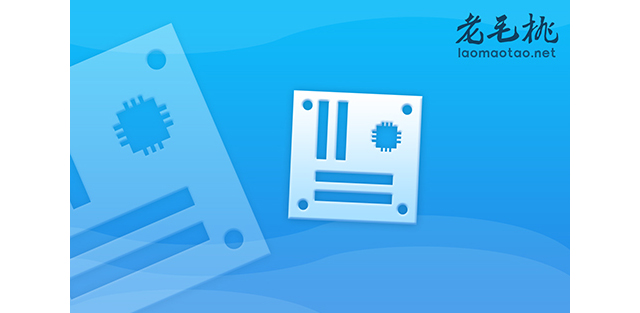 如何用u盤重裝win10系統(怎么用u盤重裝win10系統)